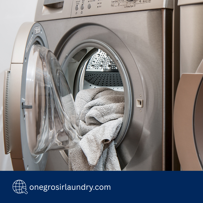upgrade-mesin-laundry